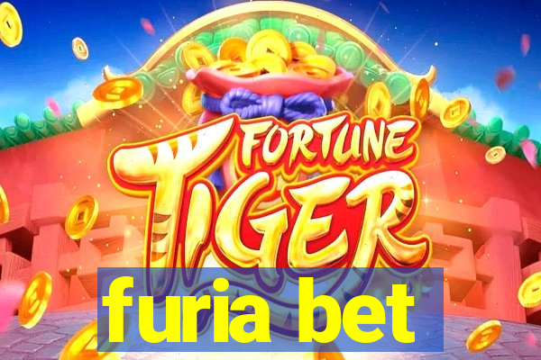 furia bet